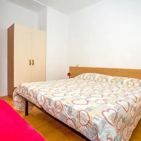 Apartment Simonetta